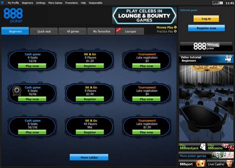 888 poker pending bonus